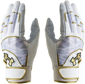 A_[A[}[bUNDER ARMOUR Y x[X{[ UAAfBiCAu v obeBOO[u White 6001006 [Y /葕p /LTCY]