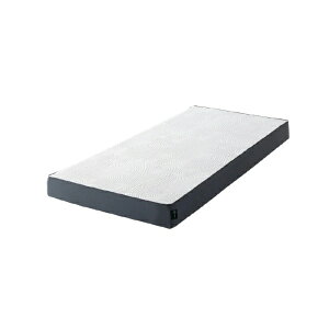 ZINUS�b�W�k�X �y�}�b�g���X�z NuRest ���o�E���h�}�b�g���X 15cm �z���C�g ZJCNF06S [�V���O���T�C�Y]�y�L�����Z���E�ԕi�s�z �y��������z���s�z