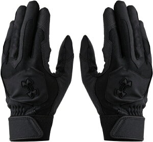 A_[A[}[bUNDER ARMOUR Y x[X{[ UAN[Abv obeBOO[u mJ[ Black×Black×Black 6001311 [Y /葕p /XLTCY]