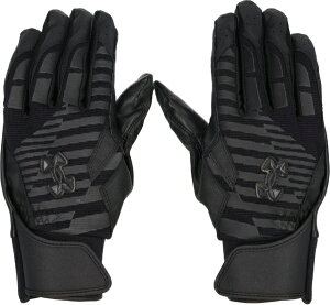 A_[A[}[bUNDER ARMOUR Y x[X{[ UAN[Abv v obeBOO[u mJ[ Black×Black×Black 6001313 [Y /葕p /MTCY]