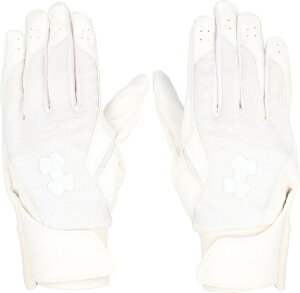 A_[A[}[bUNDER ARMOUR Y x[X{[ UAN[Abv v obeBOO[u mJ[ White×White×White 6001313 [Y /葕p /LTCY]