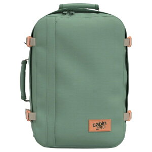 UNBY�b�A���o�C �o�b�N�p�b�N �����b�N CABINZERO�i�L���r���[���j �Z�[�W�t�H���X�g CZ-172401