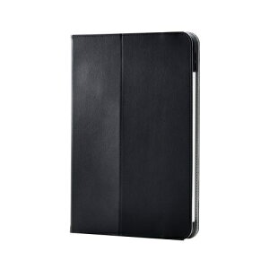 ELECOMbGR 11C` iPadiA16jA10.9C` iPadi10jp tbvP[X ՌK[h xgt 2AO y ubN TB-A25RPLF2BK