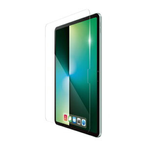 ELECOMbGR 11C`iPad AiriM3/M2jp tB KXCN  ^ TB-A25MFLGL