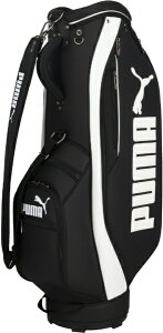 v[}bPUMA St x[VbNPUMALfBobO PUMA BLACK×PUMA WHITE 091931 [9.0×47inch /3000g]
