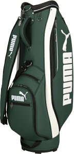 v[}bPUMA St x[VbNPUMALfBobO GREEN TERRAIN×PUMA WHITE 091931 [9.0×47inch /3000g]