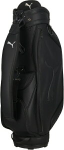 v[}bPUMA St PU cA[CN ^Lbg LfBobO PUMA BLACK 092486 [9.0×47inch]