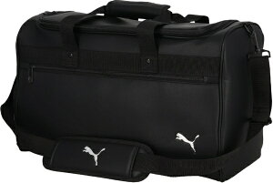 v[}bPUMA St PU cA[CN ^Lbg {XgobO PUMA BLACK 092487