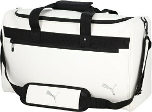 v[}bPUMA St PU cA[CN ^Lbg {XgobO PUMA WHITE 092487