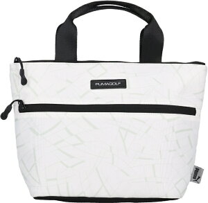 v[}bPUMA St LEOCAMO AOP ۗ⃉EhobO PUMA WHITE 092501 [W29×H23×D11cm]