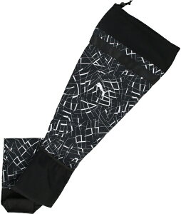 v[}bPUMA St LEOCAMO AOP Nu L[P[X PUMA BLACK 92506