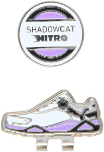 v[}bPUMA jZbNX St VhELbg LbvNbv}[J[ PUMA WHITE×SOFT VIOLET 54992