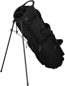 v[}bPUMA St PUMA X OUTDOOR PRODUCTS X^hobO PUMA BLACK 092529 [8.5×47inch /dʖ2.5kg]