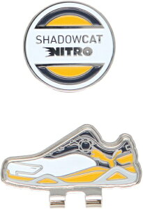 v[}bPUMA jZbNX St VhELbg LbvNbv}[J[ PUMA WHITE×SUN STREEM 54992