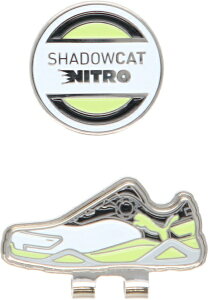 v[}bPUMA jZbNX St VhELbg LbvNbv}[J[ PUMA WHITE×FIZZY APPLE 54992