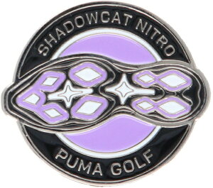 v[}bPUMA jZbNX St VhELbg rbO}[J[ PUMA WHITE×SOFT VIOLET 54993