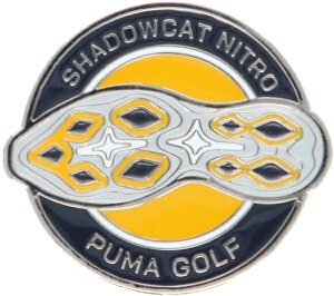 v[}bPUMA jZbNX St VhELbg rbO}[J[ PUMA WHITE×SUN STREEM 54993