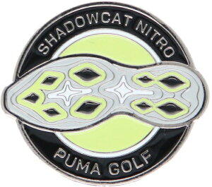 v[}bPUMA jZbNX St VhELbg rbO}[J[ PUMA WHITE×FIZZY APPLE 54993