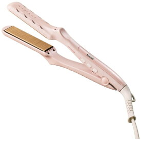 B next ラディアント radiant 28mm PINK LM-125PI [交流（コード）式]