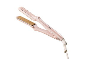 B next fBAg radiant 28mm PINK LM-125PI [𗬁iR[hj]