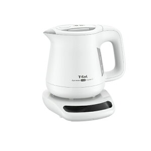 yGg[ōőSz|CgҌb11/5z T-falbeBt@[ AvVA bN Rg[ T-FAL KO8601J0 zCg [0.8L]