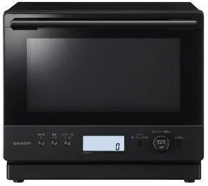 SHARPbV[v ߔMCI[uW PLAINLY ubN RE-WF276-B [27L]