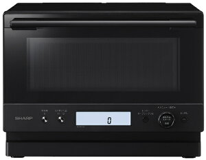 SHARPbV[v I[uW PLAINLY ubN RE-WF236-B [23L]