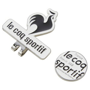 RbNble coq Nbv}[J[ zCg×ubN LG5SAZ60M