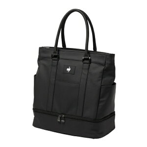 yGg[ōőSz|CgҌb12/11܂Łz RbNble coq w{XgobO(V[Y[\) ubN LG5FBB01M [42×41-46×}`23cm /1050g]