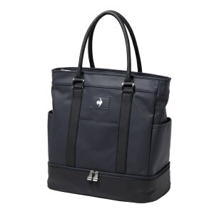 yGg[ōőSz|CgҌb12/11܂Łz RbNble coq w{XgobO(V[Y[\) lCr[ LG5FBB01M [42×41-46×}`23cm /1050g]