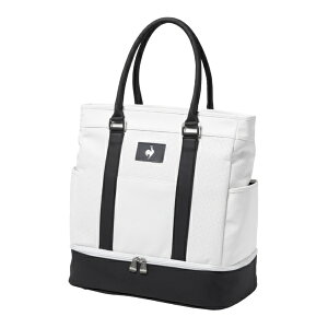 yGg[ōőSz|CgҌb12/11܂Łz RbNble coq w{XgobO(V[Y[\) zCg LG5FBB01M [42×41-46×}`23cm /1050g]