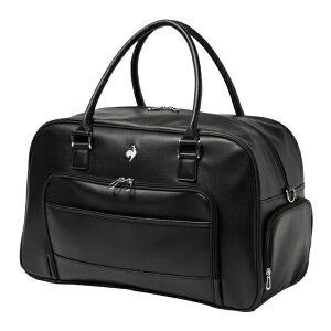 yGg[ōőSz|CgҌb12/11܂Łz RbNble coq x[VbN{XgobO ubN LG5FBB02M [32×48×}`22cm /1120g]