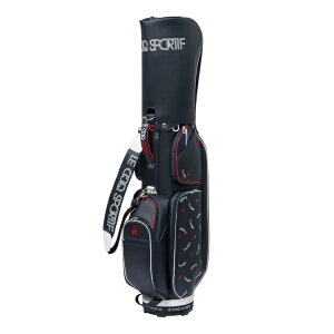 RbNble coq ѕfUCLfBobO lCr[ LG5FCB03L [8.5^ /46C`Ή /6 /2.8kg]