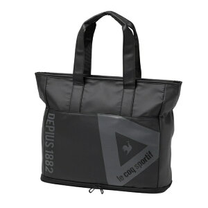 yGg[ōőSz|CgҌb12/11܂Łz RbNble coq gCAOfUC [{XgobO ubN LG5FTT00M [35×43-50×}`17cm /670g]