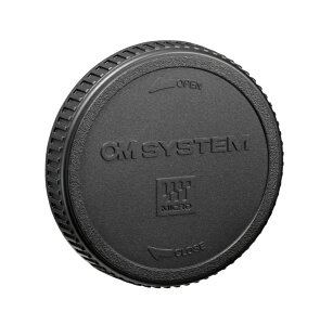 OM SYSTEMbI[GVXe YALbv LR-2