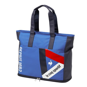 RbNble coq gCAOfUC [{XgobO u[ LG5FTT00M [35×43-50×}`17cm /670g]