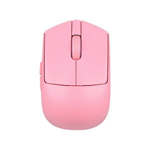 Darmoshark Q[~O}EX USB-C{USB-AΉ M5 M.P fish head sN M5-3950-PI [w /L^(CX) /5{^ /BluetoothEUSB]