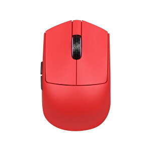 Darmoshark Q[~O}EX USB-C{USB-AΉ M5 M.P fish head bh M5-3950-RE [w /L^(CX) /5{^ /BluetoothEUSB]