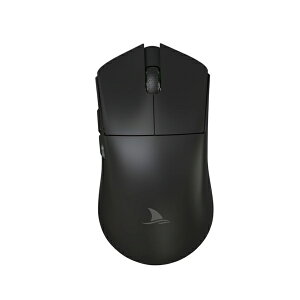 Darmoshark Q[~O}EX USB-C{USB-AΉ M3 KIRAN 8K ubN M3-8K-BL [w /L^(CX) /5{^ /BluetoothEUSB]