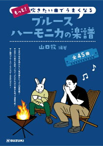 XYLy퐻쏊bSuzuki Musical Inst.MFG ƁIȂł܂Ȃu[Xn[jJ̊y