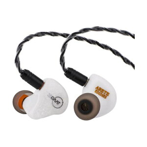 ZiiGaatbW[K[g Cz Ji^@Arete x Fresh Reviews zCg ZII004 [3.5mm ~jvO]