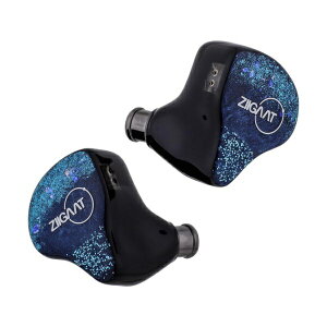 ZiiGaatbW[K[g Cz Ji^@Arete x Fresh Reviews u[ ZII005 [3.5mm ~jvO]