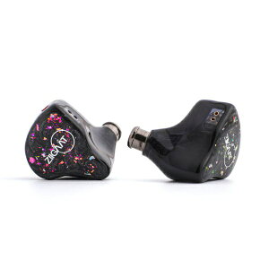 ZiiGaatbW[K[g Cz Ji^@Arete x Fresh Reviews ubN ZII003 [3.5mm ~jvO]