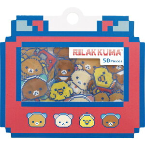 TGbNXbsan-x bN} SE67801 NAV[rbc