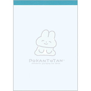 TGbNXbsan-x ۂƂ MH27601 pbh