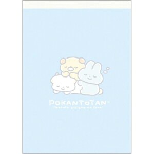 TGbNXbsan-x ۂƂ MH27602 pbh