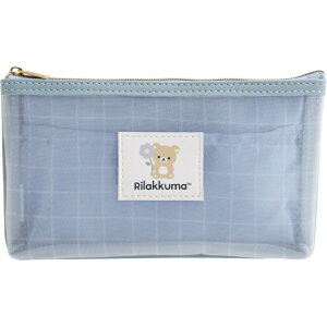 TGbNXbsan-x bN} PT19601 bVy|[` bN}