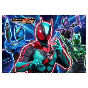 e[bTenyo ǂWO\[ MK-70-644 ʃC_[[bc