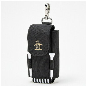 }VOEFAbMunsingwear eB[t 2p{[z_[ ubN MG5SBZ02M