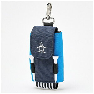 }VOEFAbMunsingwear eB[t 2p{[z_[ lCr[ MG5SBZ02M